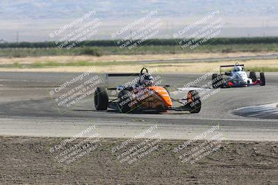 media/Jun-01-2024-CalClub SCCA (Sat) [[0aa0dc4a91]]/Group 6/Race/